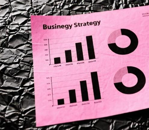 Business Strategy